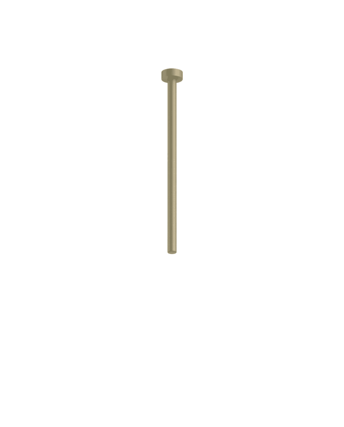 Bras de douche plafond 25cm - Venezia - Fantini Bras de douche plafond 25cm - Venezia - Fantini