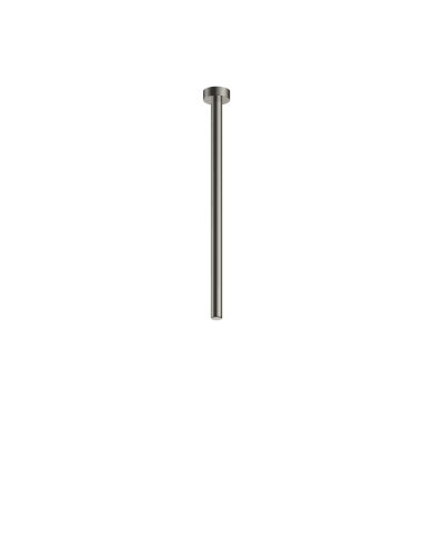 Bras de douche plafond 25cm - Venezia - Fantini Bras de douche plafond 25cm - Venezia - Fantini