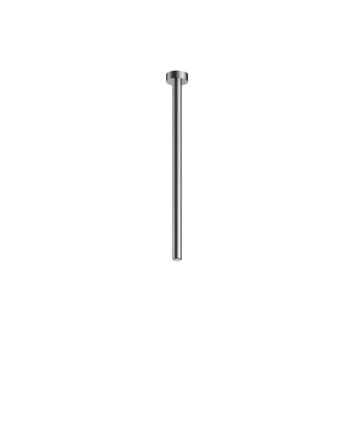 Bras de douche plafond 45cm - Venezia - Fantini Bras de douche plafond 45cm - Venezia - Fantini