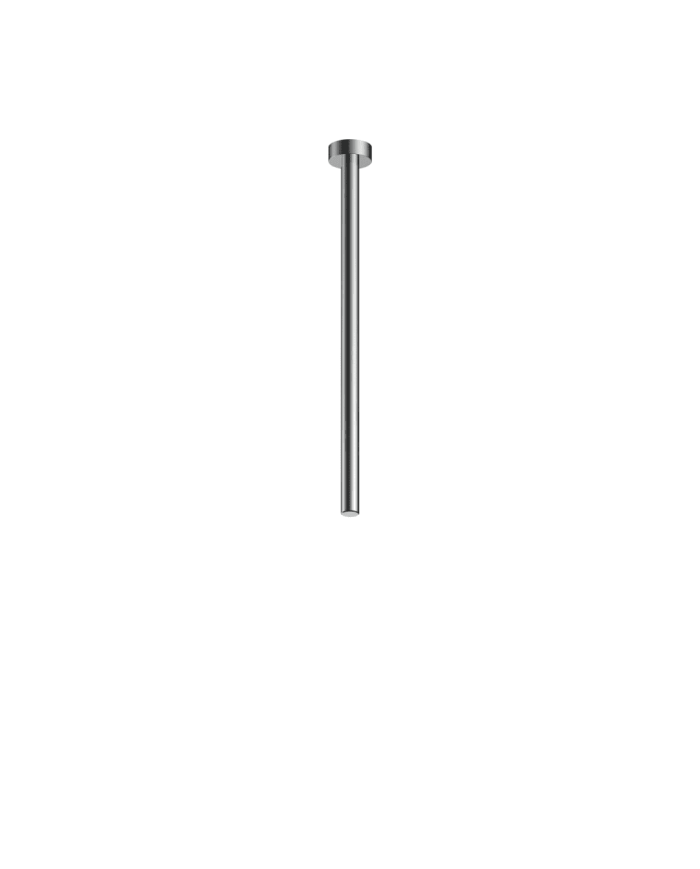 Bras de douche plafond 45cm - Venezia - Fantini Bras de douche plafond 45cm - Venezia - Fantini
