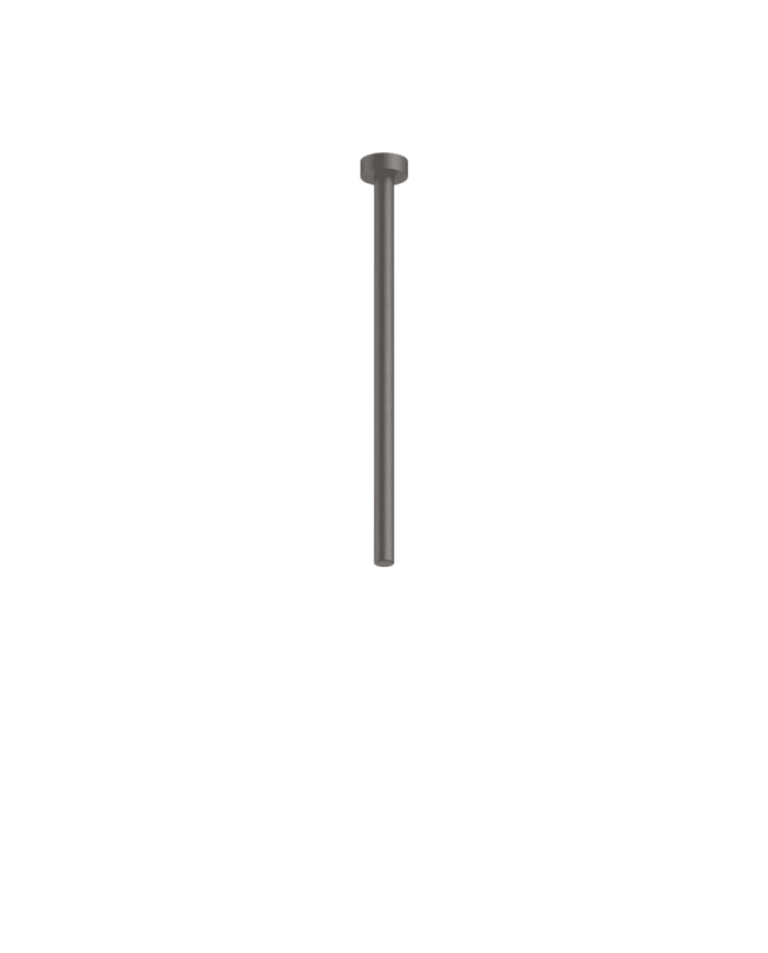 Bras de douche plafond 45cm - Venezia - Fantini Bras de douche plafond 45cm - Venezia - Fantini