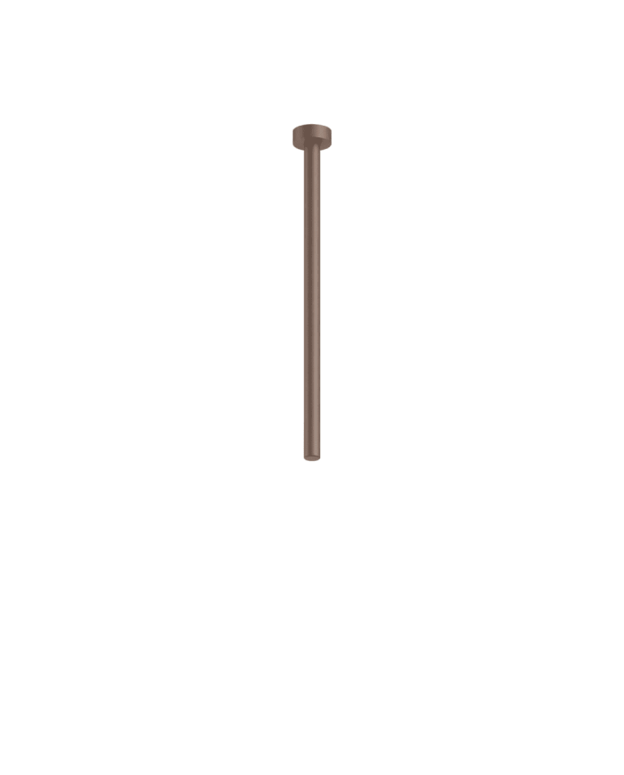 Bras de douche plafond 45cm - Venezia - Fantini Bras de douche plafond 45cm - Venezia - Fantini