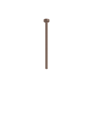 Bras de douche plafond 45cm - Venezia - Fantini Bras de douche plafond 45cm - Venezia - Fantini
