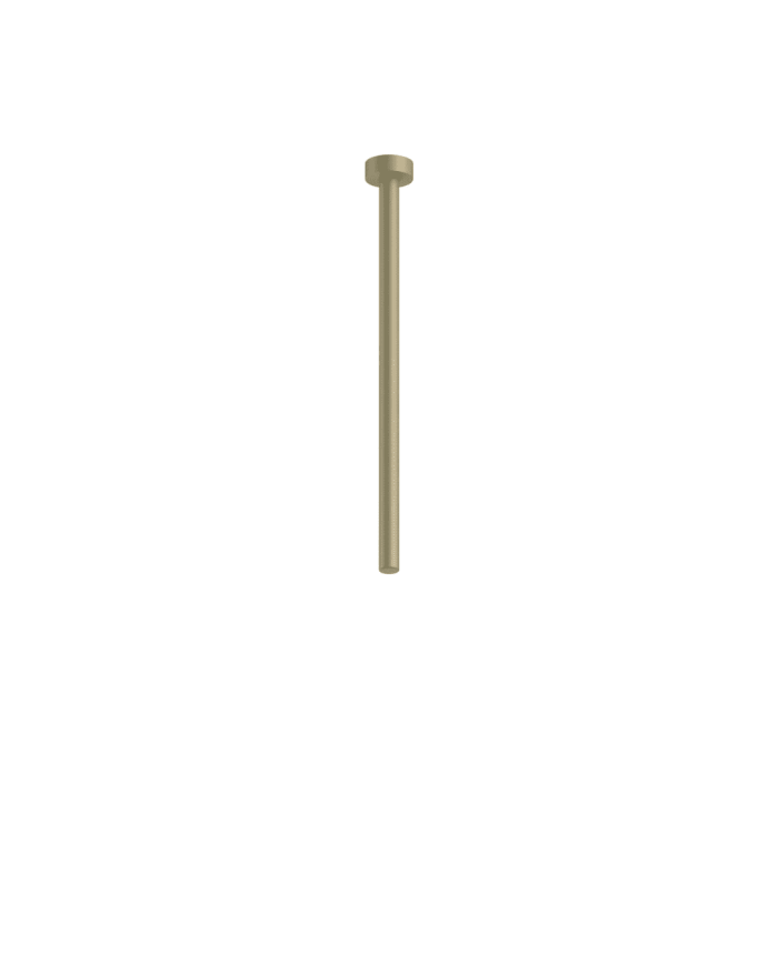 Bras de douche plafond 45cm - Venezia - Fantini Bras de douche plafond 45cm - Venezia - Fantini