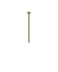 Bras de douche plafond 45cm - Venezia - Fantini Bras de douche plafond 45cm - Venezia - Fantini