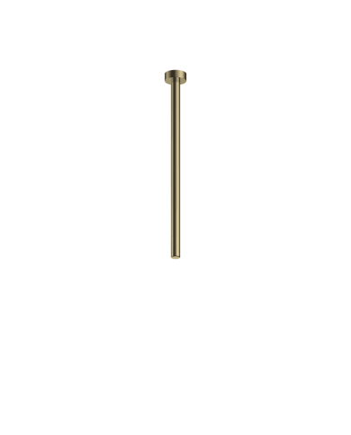 Bras de douche plafond 45cm - Venezia - Fantini Bras de douche plafond 45cm - Venezia - Fantini
