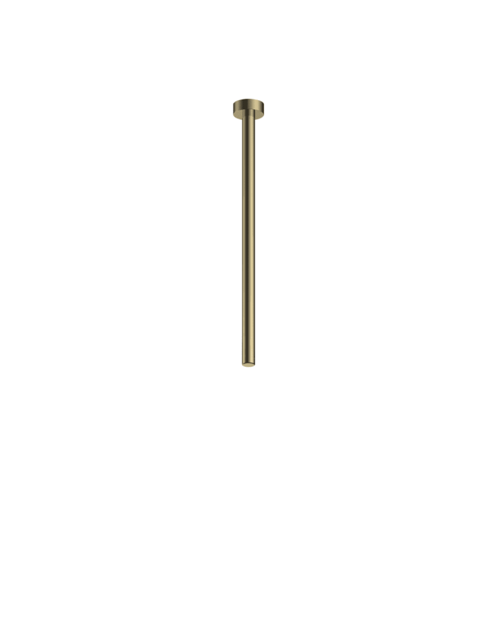 Bras de douche plafond 45cm - Venezia - Fantini Bras de douche plafond 45cm - Venezia - Fantini