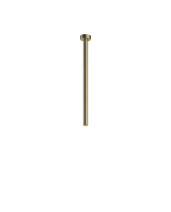 Bras de douche plafond 45cm - Venezia - Fantini Bras de douche plafond 45cm - Venezia - Fantini
