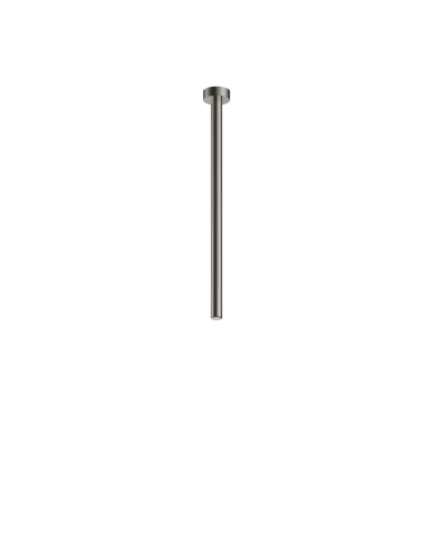 Bras de douche plafond 45cm - Venezia - Fantini Bras de douche plafond 45cm - Venezia - Fantini