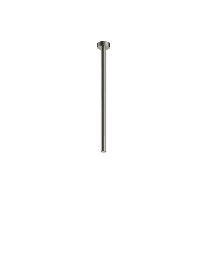 Bras de douche plafond 45cm - Venezia - Fantini Bras de douche plafond 45cm - Venezia - Fantini