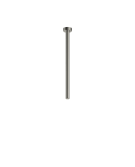 Bras de douche plafond 45cm - Venezia - Fantini Bras de douche plafond 45cm - Venezia - Fantini