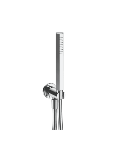 Combiné de douche - douchette Venezia - Venezia - Fantini Combiné de douche - douchette Venezia - Venezia - Fantini