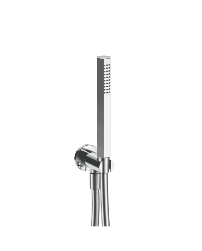 Combiné de douche - douchette Venezia - Venezia - Fantini Combiné de douche - douchette Venezia - Venezia - Fantini