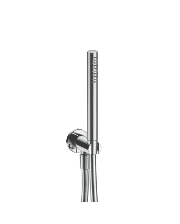 Combiné de douche - douchette FIT - Venezia - Fantini Combiné de douche - douchette FIT - Venezia - Fantini