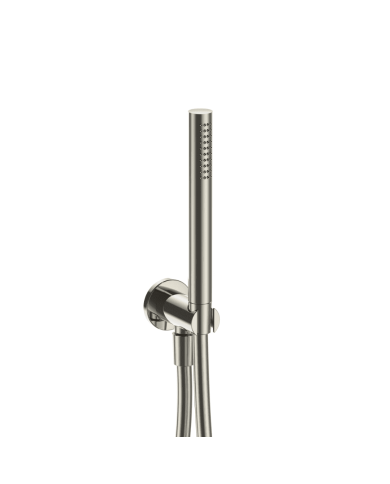 Combiné de douche - douchette FIT - Venezia - Fantini Combiné de douche - douchette FIT - Venezia - Fantini