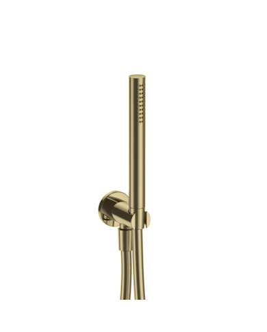 Combiné de douche - douchette FIT - Venezia - Fantini Combiné de douche - douchette FIT - Venezia - Fantini