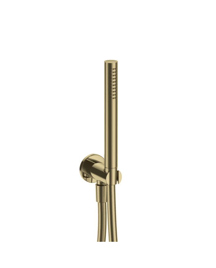 Combiné de douche - douchette FIT - Venezia - Fantini Combiné de douche - douchette FIT - Venezia - Fantini