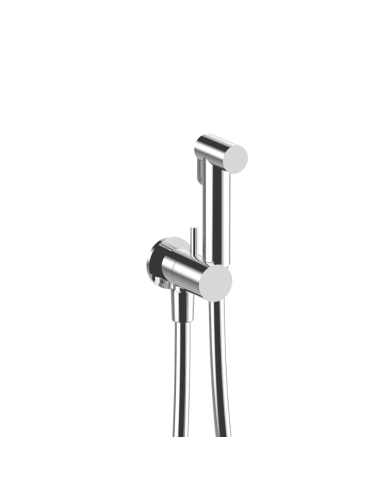 Douche idrospray double fonction - Venezia - Fantini Douche idrospray double fonction - Venezia - Fantini