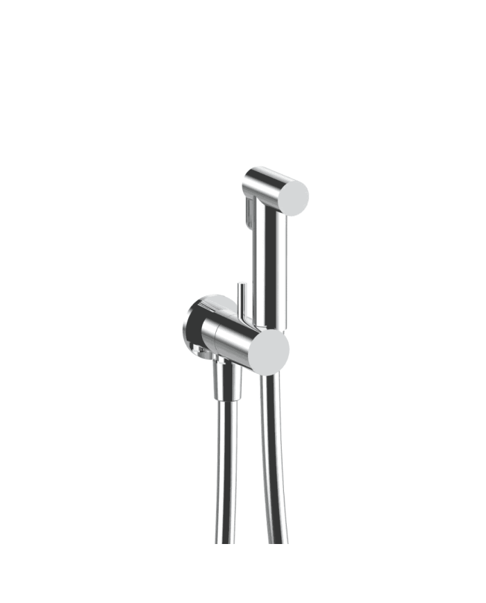 Douche idrospray double fonction - Venezia - Fantini Douche idrospray double fonction - Venezia - Fantini