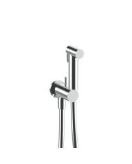 Douche idrospray double fonction - Venezia - Fantini Douche idrospray double fonction - Venezia - Fantini