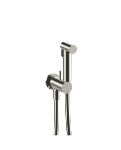 Douche idrospray double fonction - Venezia - Fantini Douche idrospray double fonction - Venezia - Fantini