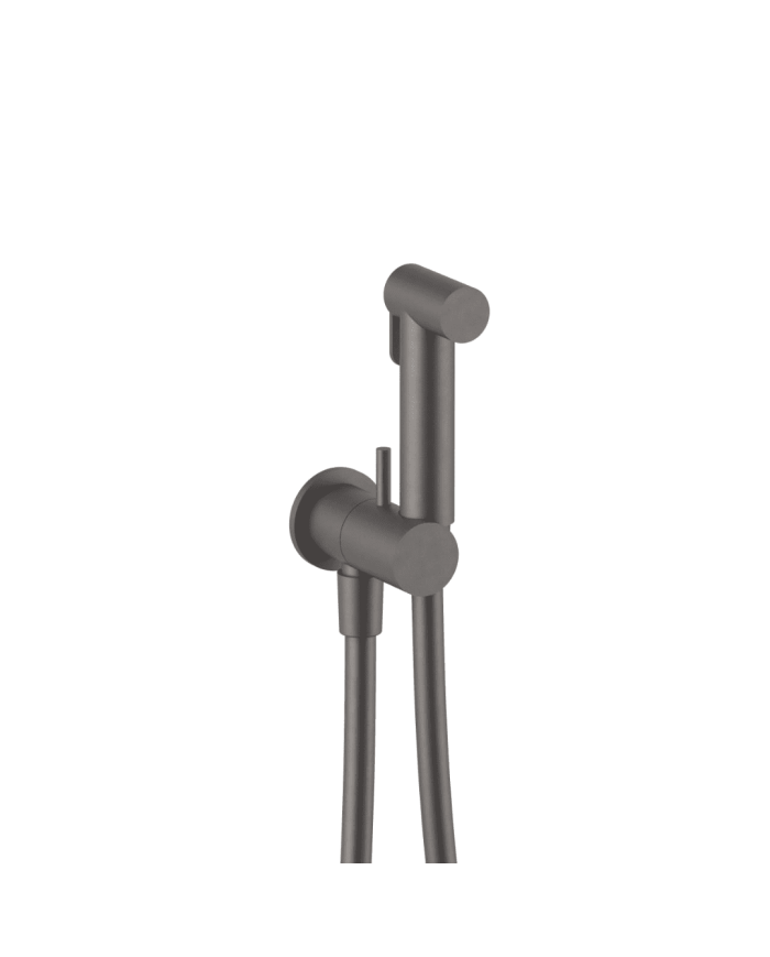 Douche idrospray double fonction - Venezia - Fantini Douche idrospray double fonction - Venezia - Fantini
