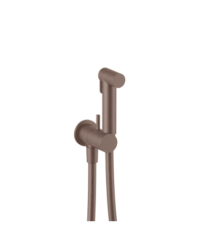 Douche idrospray double fonction - Venezia - Fantini Douche idrospray double fonction - Venezia - Fantini