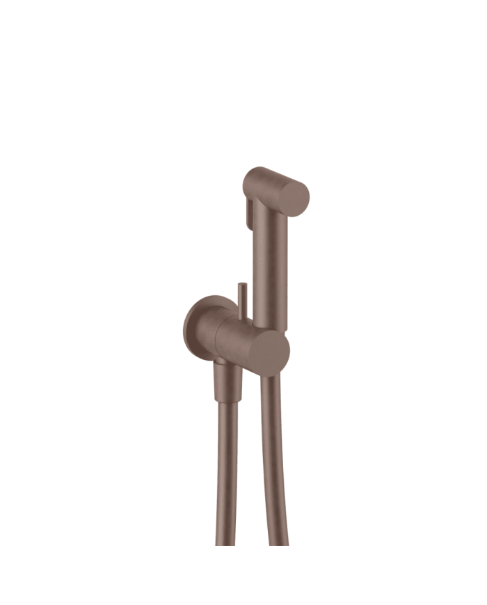 Douche idrospray double fonction - Venezia - Fantini Douche idrospray double fonction - Venezia - Fantini
