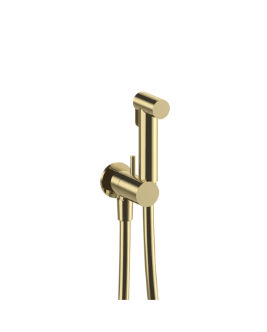 Douche idrospray double fonction - Venezia - Fantini Douche idrospray double fonction - Venezia - Fantini