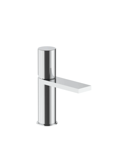 Mitigeur lavabo monotrou - Milano - Fantini Mitigeur lavabo monotrou - Milano - Fantini