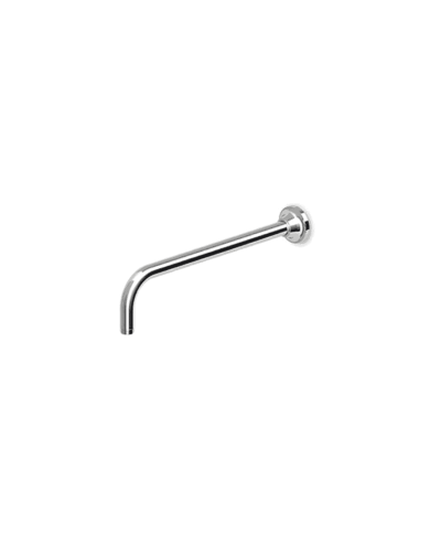 Bras de douche 350mm - Agora - Zucchetti