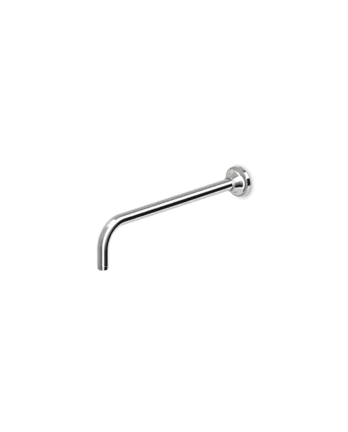 Bras de douche 350mm - Agora - Zucchetti