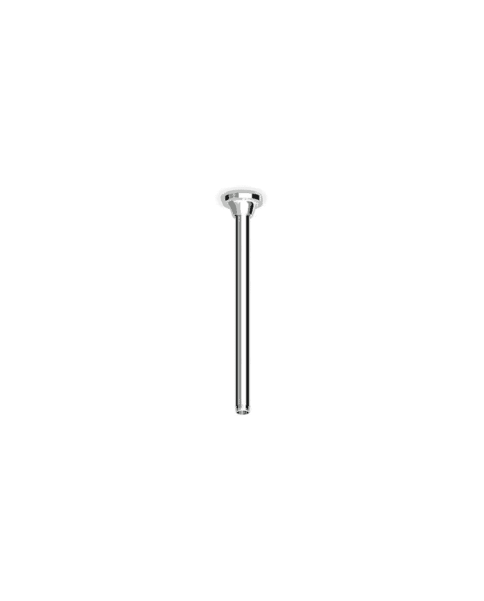 Bras de douche 300mm - Agora - Zucchetti