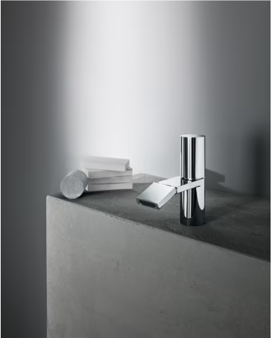 Mitigeur bidet - Milano - Fantini Mitigeur bidet - Milano - Fantini
