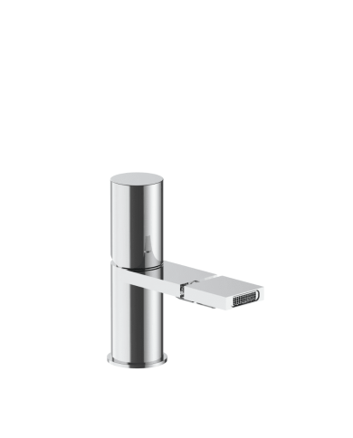 Mitigeur bidet - Milano - Fantini Mitigeur bidet - Milano - Fantini