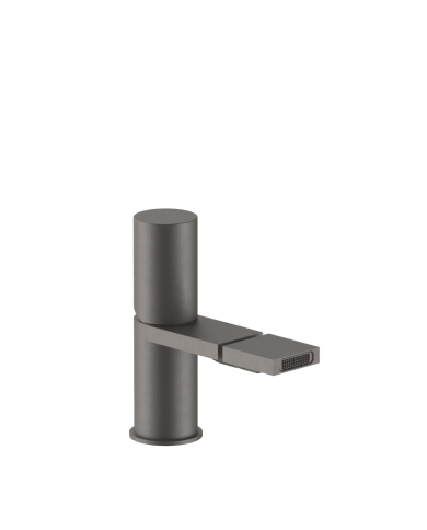 Mitigeur bidet - Milano - Fantini Mitigeur bidet - Milano - Fantini