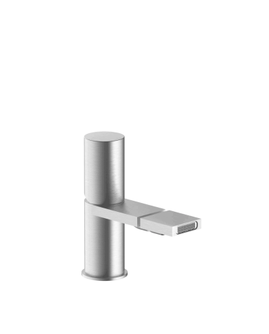Mitigeur bidet - Milano - Fantini Mitigeur bidet - Milano - Fantini