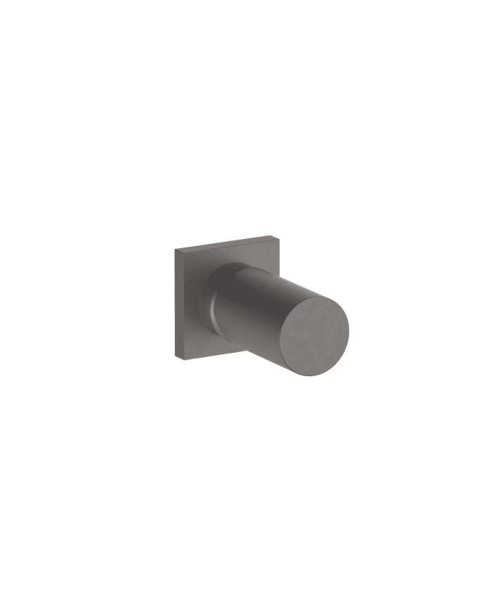 Mitigeur douche à encastrer 1 sortie - Milano - Fantini