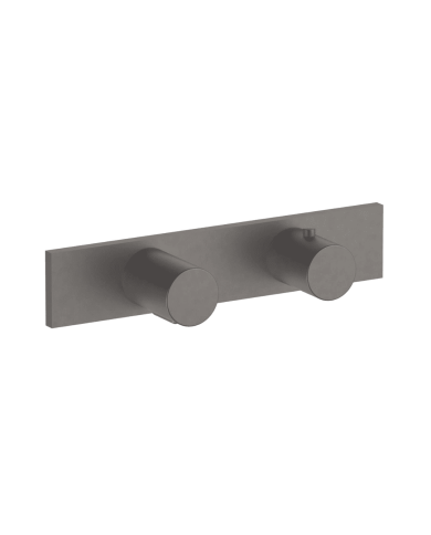 Mitigeur thermostatique douche - Milano - Fantini Mitigeur thermostatique douche - Milano - Fantini