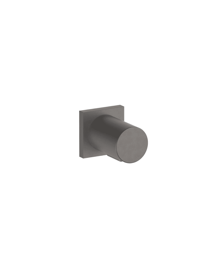 Robinet d'arrêt - Milano - Fantini