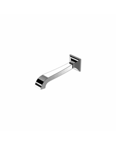 Bec mural - Bellagio - Zucchetti