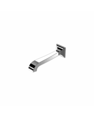 Bec mural - Bellagio - Zucchetti