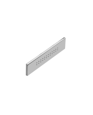 Pomme de douche latérale - Milano - Fantini