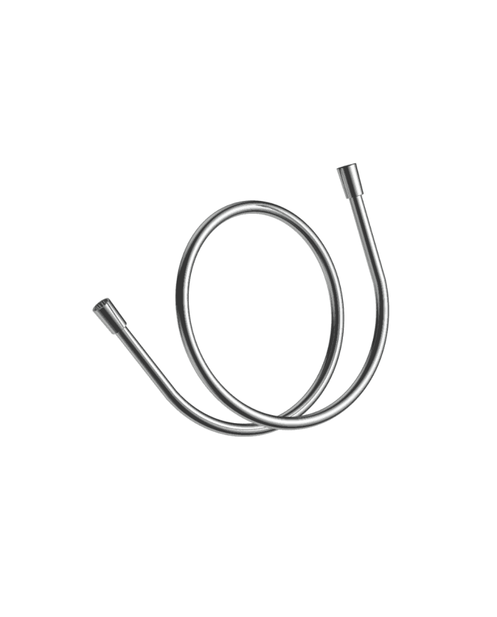 Flexible - Milano - Fantini