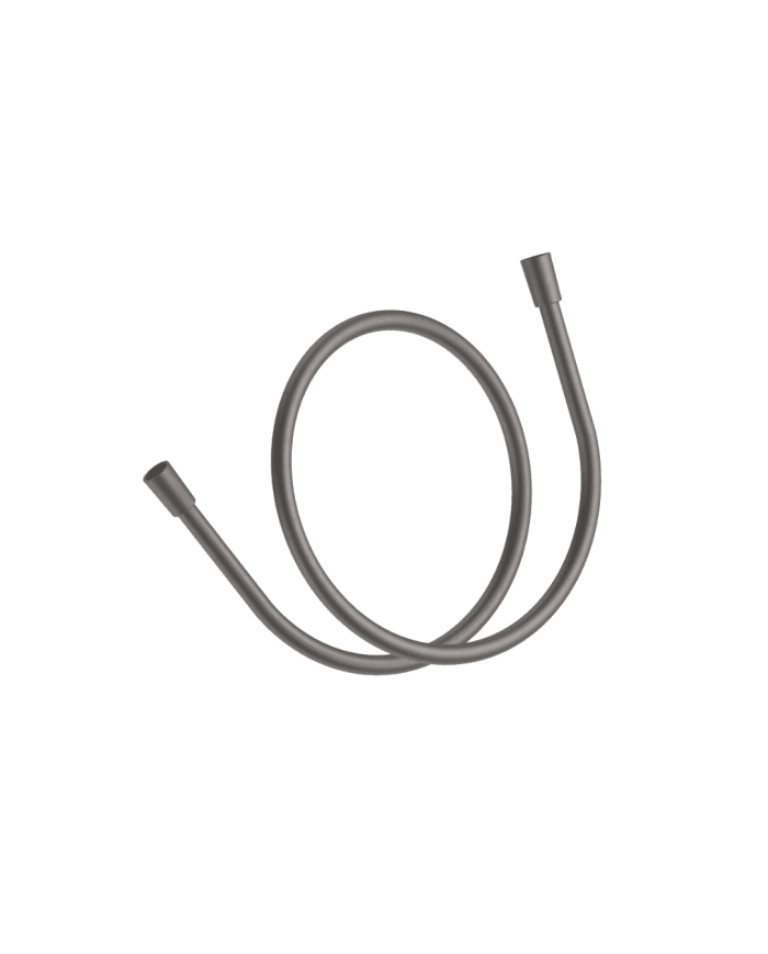 Flexible - Milano - Fantini