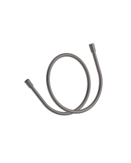 Flexible - Milano - Fantini