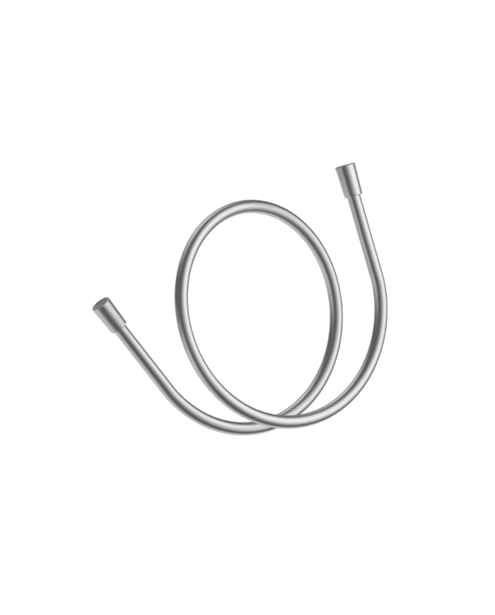 Flexible - Milano - Fantini