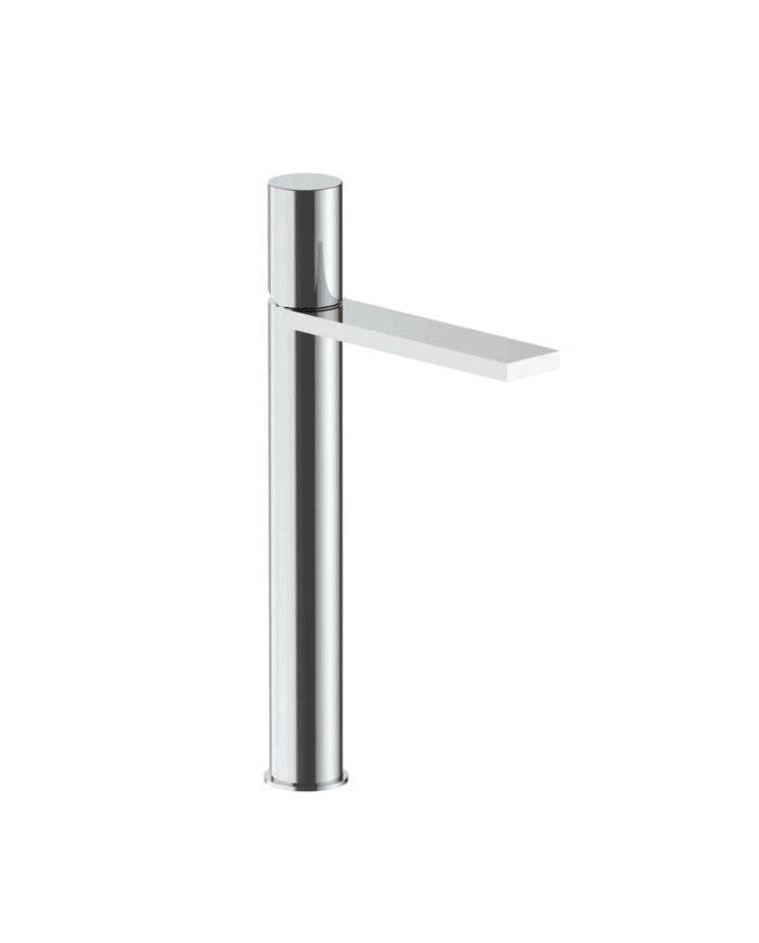 Mitigeur évier cuisine - Milano - Fantini