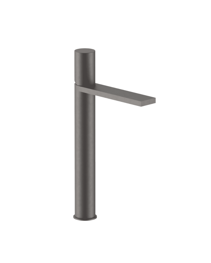 Mitigeur évier cuisine - Milano - Fantini