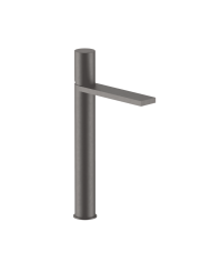 Mitigeur évier cuisine - Milano - Fantini